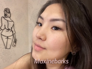 maxinebarks xxx Free Sites