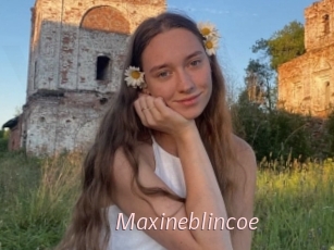 maxineblincoe xxx Free Sites