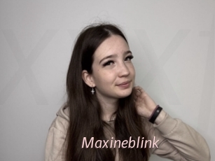 Maxineblink