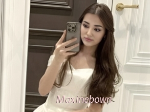 Maxinebown