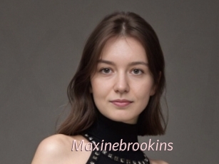 Maxinebrookins