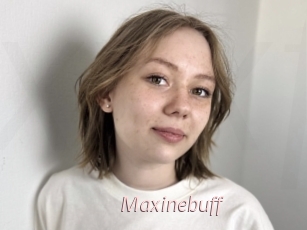 Maxinebuff