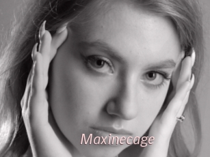 Maxinecage