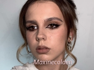 Maxinecolden