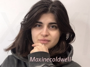 Maxinecoldwell