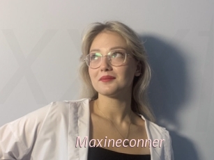 maxineconner xxx Free Sites
