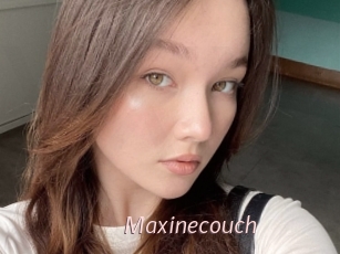 Maxinecouch
