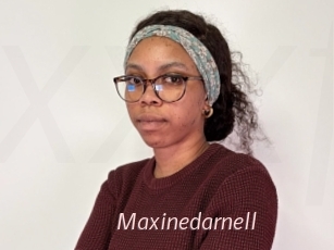 Maxinedarnell