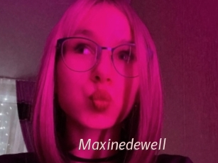 Maxinedewell