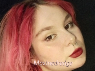 Maxinedredge