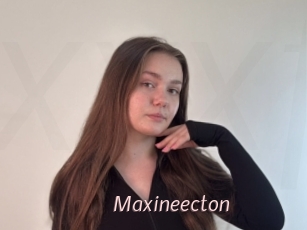 Maxineecton