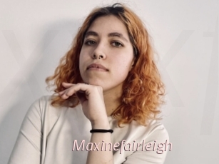Maxinefairleigh