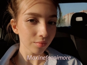 Maxinefennimore