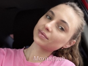 Maxinefinch