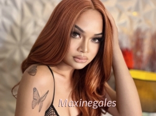 maxinegales xxx Free Sites