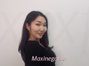 Maxineganter