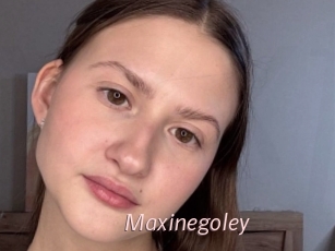 Maxinegoley