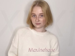 maxinehane xxx Free Sites