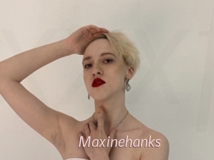 Maxinehanks