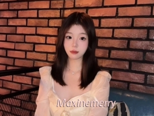 Maxinemerry