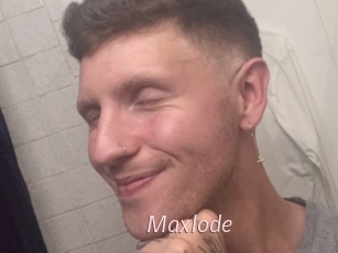 Maxlode