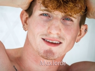 Maxlorde