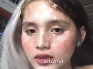 maxnail xxx Free Sites