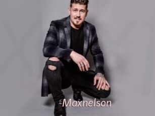 Maxnelson