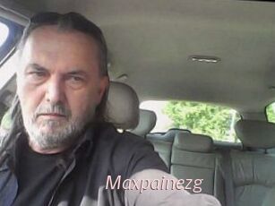 Maxpainezg