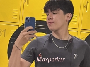 Maxparker