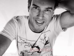 Maxpinker