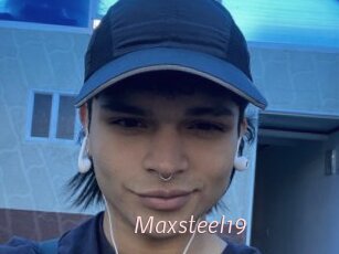 Maxsteel19