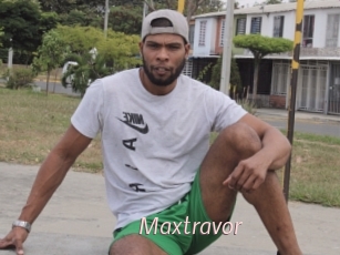 Maxtravor