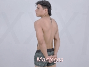 maxvegaa xxx Free Sites