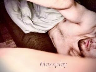 Maxxplay