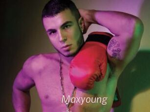 Maxyoung