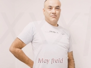 May_freid