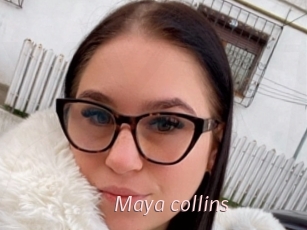 Maya_collins