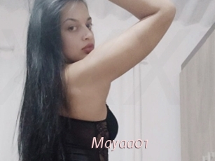 mayaa01 xxx Free Sites
