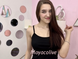 Mayacolive