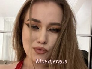 Mayafergus