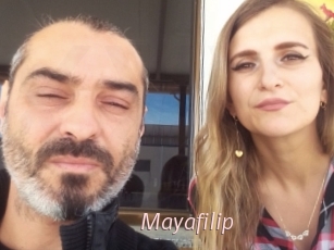 Mayafilip