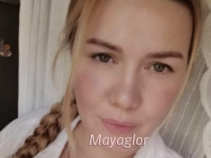 Mayaglor