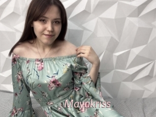 Mayakriss