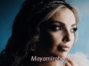 Mayamirabela