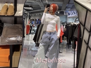 Maybelissa