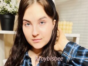 Maybisbee