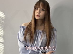 Maybramblett