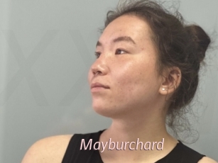 Mayburchard