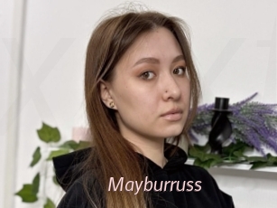 Mayburruss